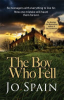 The_boy_who_fell