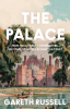 The_palace