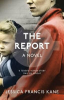 The_report