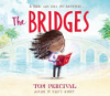 The_bridges