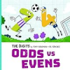 Odds_vs_evens