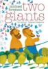 Two_giants