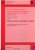 Review_of_health_and_social_services_for_mentally_disordered_offenders_and_others_requiring_similar_services