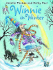 Winnie_in_winter