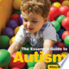 The_essential_guide_to_autism