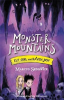 Monster_mountains