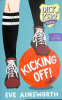 Kicking_off_