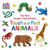 The_Very_Hungry_Caterpillar_s_touch_and_feel_animals