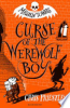 Curse_of_the_werewolf_boy