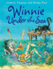 Winnie_under_the_sea