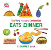 The_Very_Hungry_Caterpillar_eats_dinner