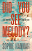 Did_you_see_Melody_
