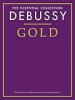 Debussy___gold