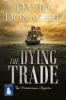 The_dying_trade