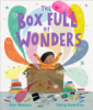 The_box_full_of_wonders