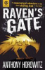 Raven_s_gate