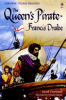 The_Queen_s_pirate_-_Francis_Drake