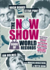 The_Now_Show_Book