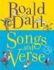 Songs_and_verse