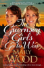 The_Guernsey_girls_go_to_war