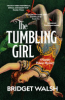 The_tumbling_girl