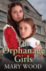 The_orphanage_girls