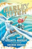 Harley_Hitch_takes_flight