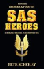 SAS_heroes