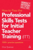 How_to_pass_the_professional_skills_tests_for_initial_teacher_training__ITT_