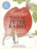 The_further_tale_of_Peter_Rabbit