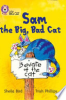 Sam_and_the_big_bad_cat