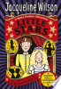 Little_stars