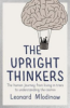 The_upright_thinkers