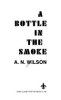 A_bottle_in_the_smoke