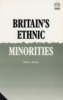 Britain_s_ethnic_minorities