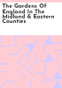 The_gardens_of_England_in_the_midland___eastern_counties