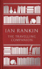 The_travelling_companion