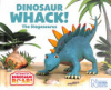 Dinosaur_Whack__the_stegosaurus