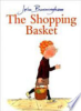 The_shopping_basket