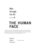 The_human_face