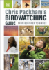 Chris_Packham_s_birdwatching_guide