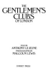 The_gentlemen_s_clubs_of_London