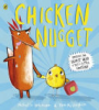 Chicken_Nugget