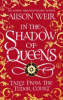 In_the_shadow_of_queens