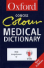 Concise_colour_medical_dictionary