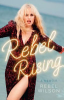 Rebel_rising