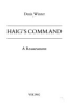 Haig_s_command