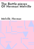 The_battle-pieces_of_Herman_Melville