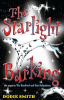 The_starlight_barking