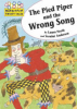 The_Pied_Piper_and_the_wrong_song